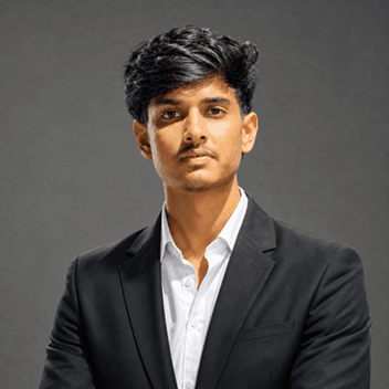 Rajan Sharma